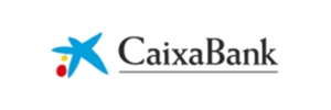 logo-caixabank