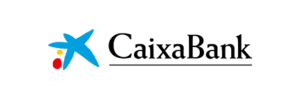 logo-caixabank