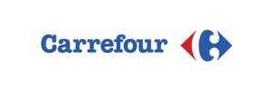 logo carrefour