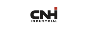 logo cnh