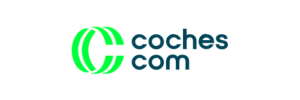 logo coches com