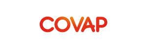 logo covap