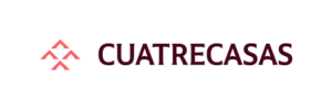 logo cuatrecasa