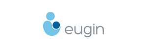 logo-eugin