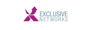 logo exclusive networks