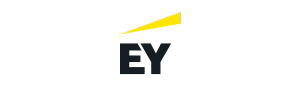 logo ey