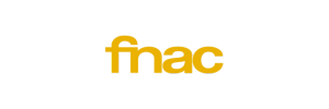 logo fnac