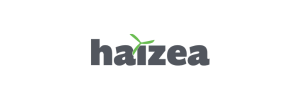 logo haizea
