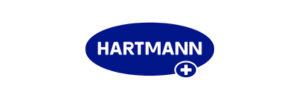 logo hartmann