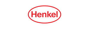 logo henkel