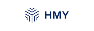 logo hmy