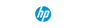 logo hp