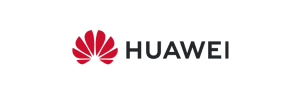 logo huawei