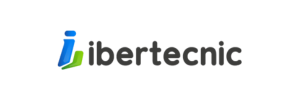 logo-ibertecnic