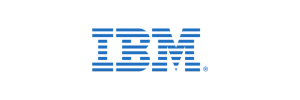 logo ibm