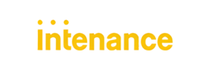 logo-intenance
