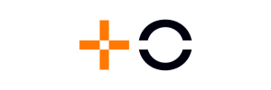 logo-mas-orange