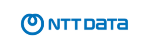 logo-ntt-data