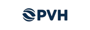 logo-pvc