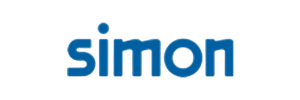 logo-simon