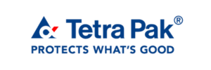 logo-tetra-pak