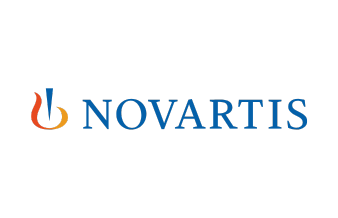 novartis-logo