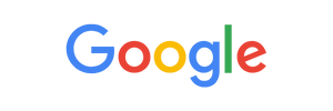 logo-google