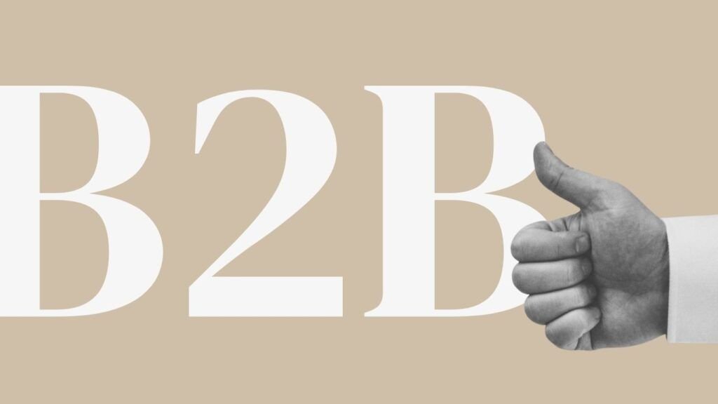 No es retener, es crecer: claves para un plan estratégico de fidelización de clientes B2B 1 Plan estratégico de fidelización de clientes B2B. Sales Business School