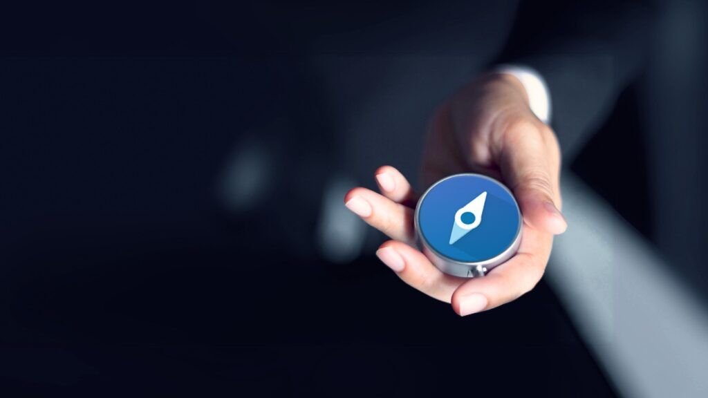 Sales Navigator: tu aliado estratégico en LinkedIn para impulsar las Ventas 1 Sales Navigator: tu aliado estratégico en LinkedIn para impulsar las Ventas
