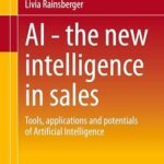 AI: The New Intelligence in Sales