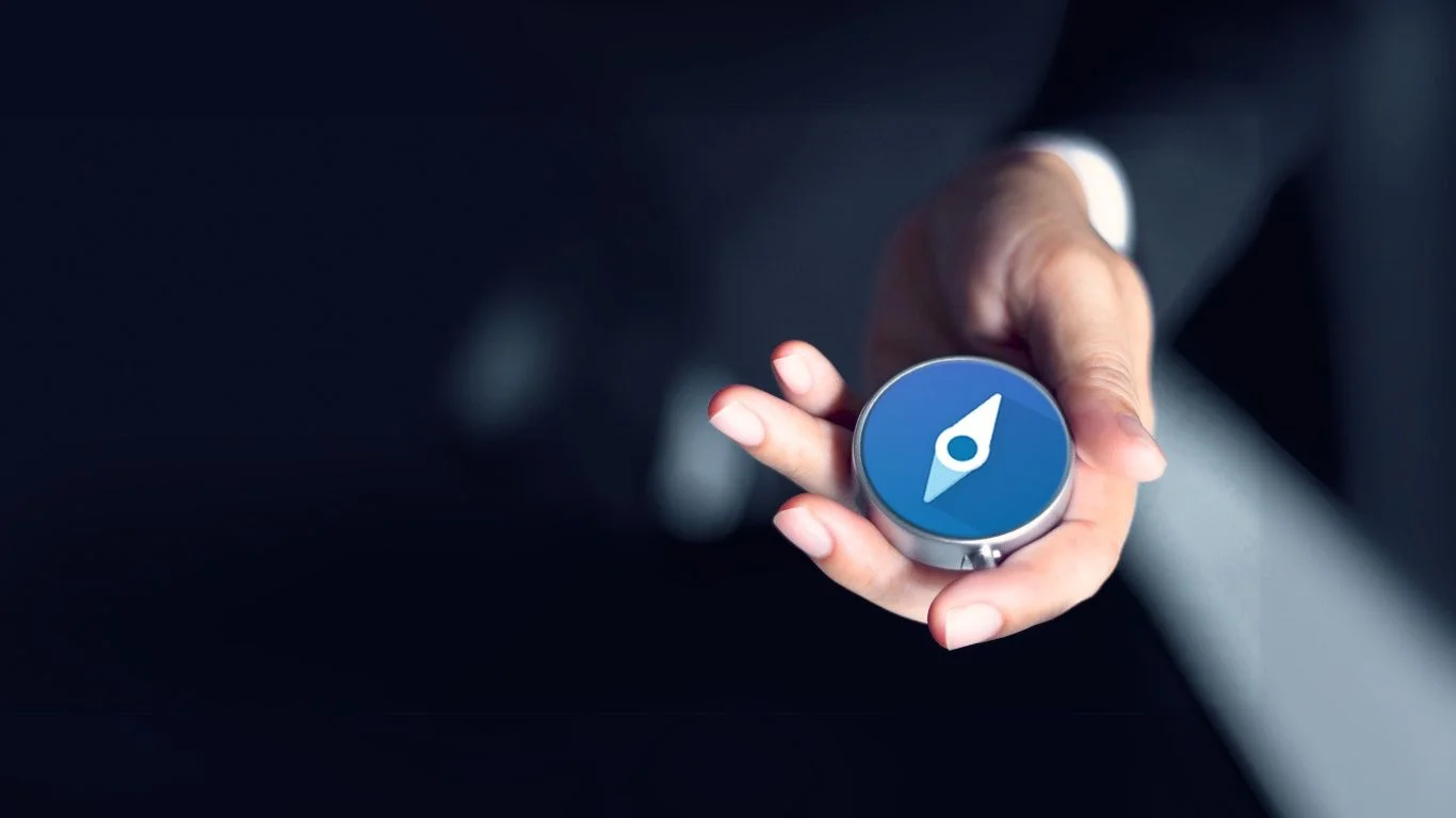 Listas de leads y cuentas en LinkedIn Sales Navigator