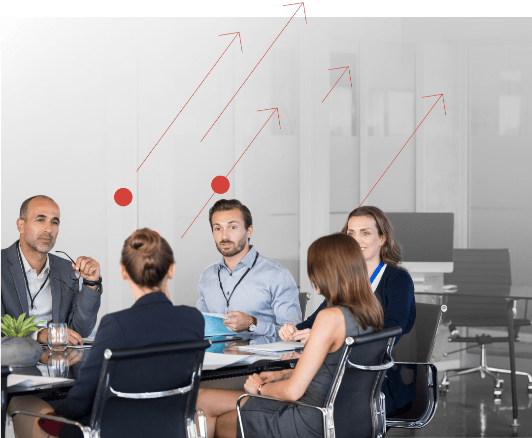 Prospeccion comercial y captacion de clientes