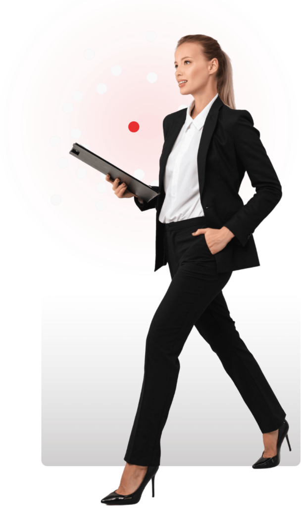 Programa Certificado Prospección Comercial y Captación de Clientes