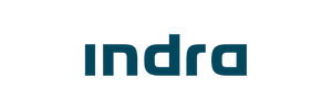logo-indra