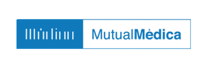 logo mutual medica