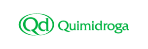 logo-quimidroga