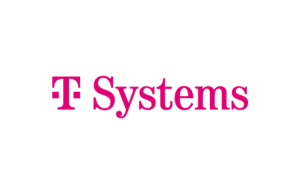 logo t systems