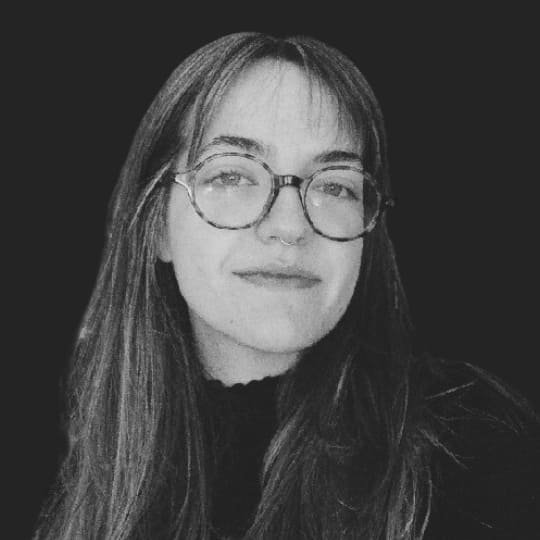 marina lopez seo marketing salesbusinessschool
