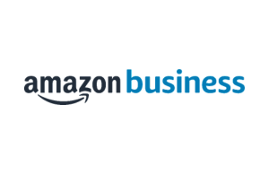 AMAZON BUSINESS