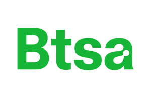 BTSA