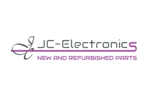 JC ELECTRONICS