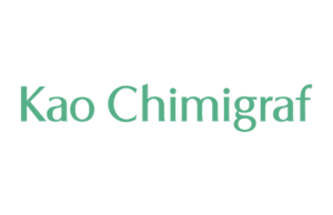 KAO CHIMIGRAF