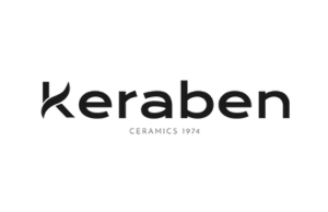 KERABEN