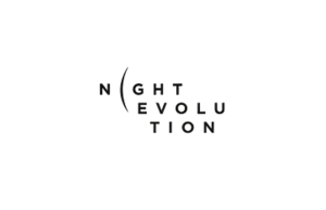 NIGHT EVOLUTION