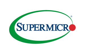 SUPERMICRO