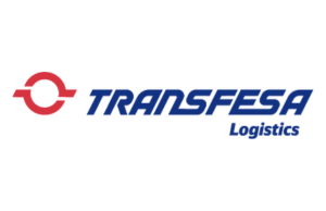 TRANSFESA