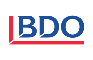 bdo