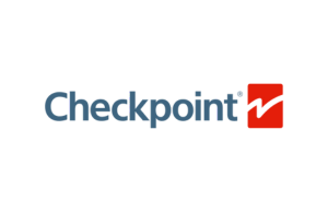 checkpoint