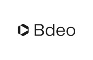 logo bdeo