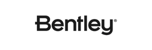 logo bentley